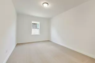 16119 Rustling Woods Rd, Conroe, TX 77302 - Photo 25