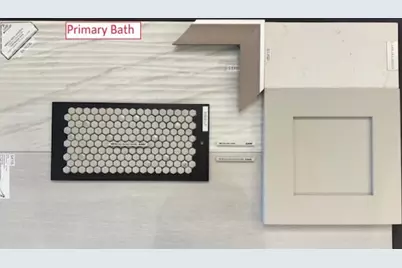 16119 Rustling Woods Road, Conroe, TX 77302 - Photo 41