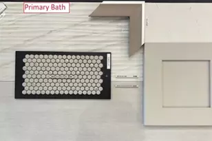 16119 Rustling Woods Rd, Conroe, TX 77302 - Photo 41