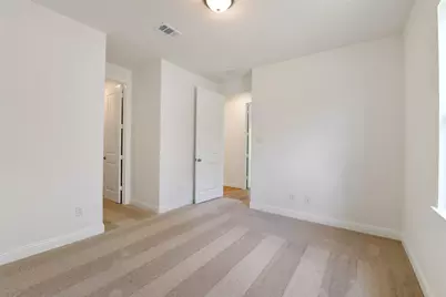 16119 Rustling Woods Road, Conroe, TX 77302 - Photo 31