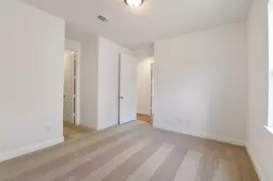 16119 Rustling Woods Rd, Conroe, TX 77302 - Photo 31