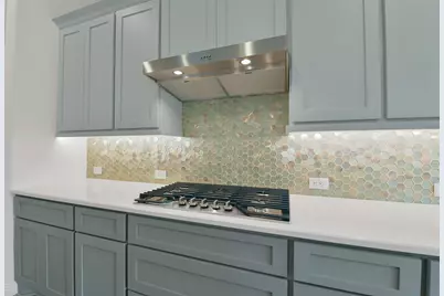 16119 Rustling Woods Road, Conroe, TX 77302 - Photo 11