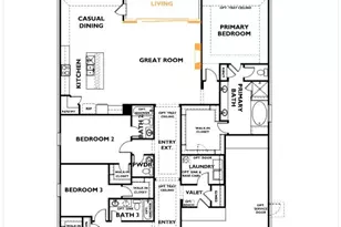 16119 Rustling Woods Rd, Conroe, TX 77302 - Photo 39