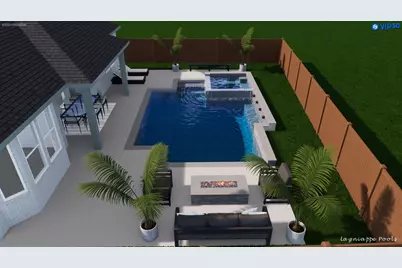 16119 Rustling Woods Road, Conroe, TX 77302 - Photo 45