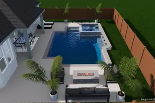 16119 Rustling Woods Rd, Conroe, TX 77302 - Photo 45