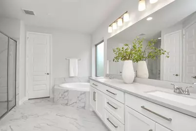 4827 Highland Stream Court, Fulshear, TX 77441 - Photo 29