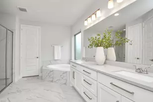 4827 Highland Strm Ct, Fulshear, TX 77441 - Photo 29