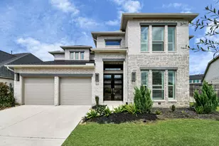 4827 Highland Strm Ct, Fulshear, TX 77441 - Photo 3