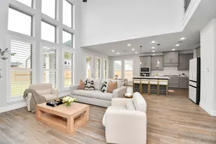 4827 Highland Strm Ct, Fulshear, TX 77441 - Photo 11