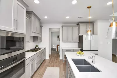 4827 Highland Stream Court, Fulshear, TX 77441 - Photo 15