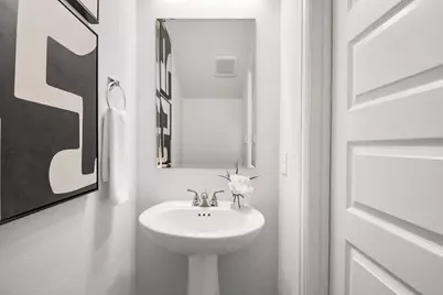 4827 Highland Stream Court, Fulshear, TX 77441 - Photo 23