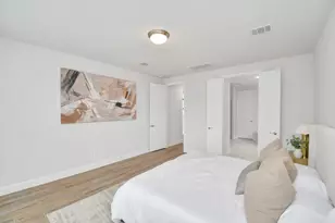 4827 Highland Strm Ct, Fulshear, TX 77441 - Photo 25
