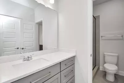 4827 Highland Stream Court, Fulshear, TX 77441 - Photo 39