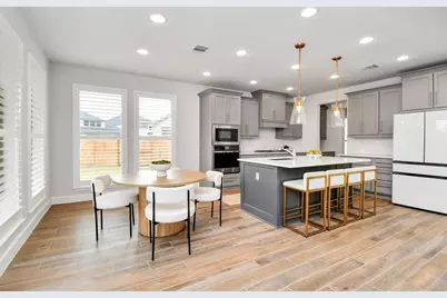 4827 Highland Stream Court, Fulshear, TX 77441 - Photo 19