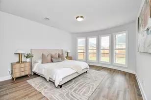 4827 Highland Strm Ct, Fulshear, TX 77441 - Photo 27