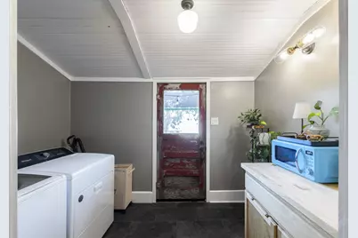 202 Ross Street, Brenham, TX 77833 - Photo 21