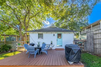 202 Ross Street, Brenham, TX 77833 - Photo 25