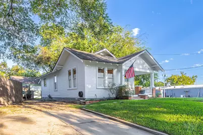 202 Ross Street, Brenham, TX 77833 - Photo 31