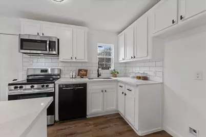 4915 Andrea Street, Houston, TX 77021 - Photo 13