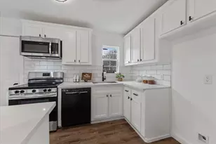 4915 Andrea St, Houston, TX 77021 - Photo 13