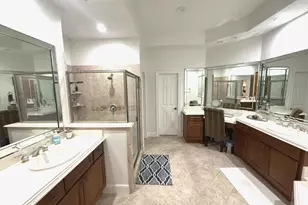 3638 Apple Grove Dr, Manvel, TX 77578 - Photo 5