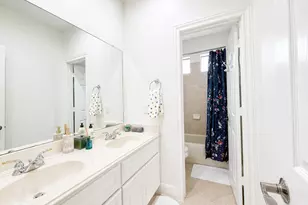 3638 Apple Grove Dr, Manvel, TX 77578 - Photo 13