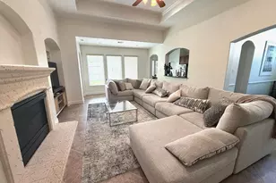 3638 Apple Grove Dr, Manvel, TX 77578 - Photo 3