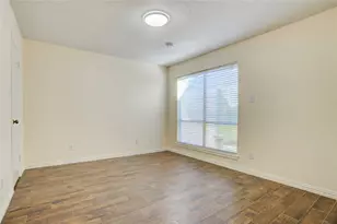 15 Bendwood Dr, Sugar Land, TX 77478 - Photo 19