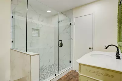 15 Bendwood Drive, Sugar Land, TX 77478 - Photo 21