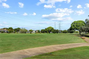 15 Bendwood Dr, Sugar Land, TX 77478 - Photo 25