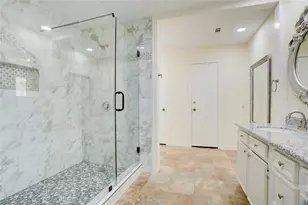 15 Bendwood Dr, Sugar Land, TX 77478 - Photo 15