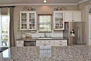 1447 Ralston Branch Way, Sugar Land, TX 77479 - Photo 11