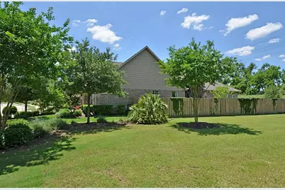 1447 Ralston Branch Way, Sugar Land, TX 77479 - Photo 19