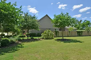 1447 Ralston Branch Way, Sugar Land, TX 77479 - Photo 19