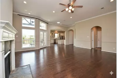 1447 Ralston Branch Way, Sugar Land, TX 77479 - Photo 5