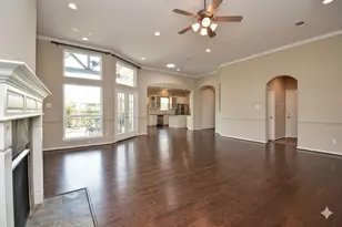 1447 Ralston Branch Way, Sugar Land, TX 77479 - Photo 5