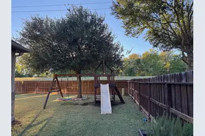 1447 Ralston Branch Way, Sugar Land, TX 77479 - Photo 25