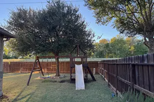 1447 Ralston Branch Way, Sugar Land, TX 77479 - Photo 25