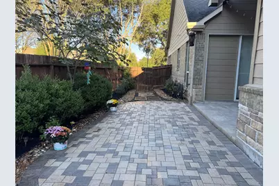 1447 Ralston Branch Way, Sugar Land, TX 77479 - Photo 21