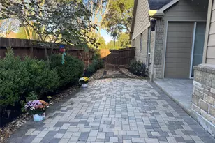 1447 Ralston Branch Way, Sugar Land, TX 77479 - Photo 21