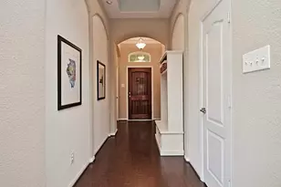 1447 Ralston Branch Way, Sugar Land, TX 77479 - Photo 7