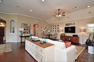 1447 Ralston Branch Way, Sugar Land, TX 77479 - Photo 9