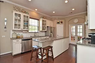 1447 Ralston Branch Way, Sugar Land, TX 77479 - Photo 17