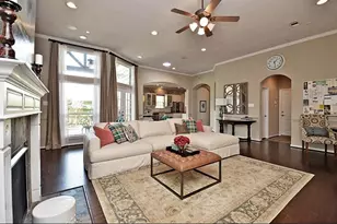 1447 Ralston Branch Way, Sugar Land, TX 77479 - Photo 9