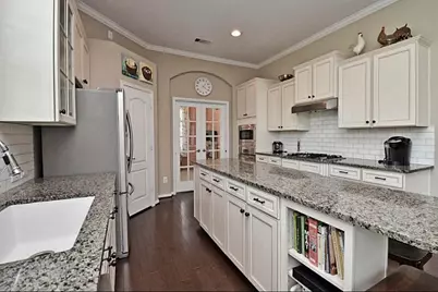 1447 Ralston Branch Way, Sugar Land, TX 77479 - Photo 11