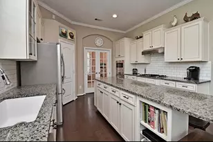 1447 Ralston Branch Way, Sugar Land, TX 77479 - Photo 11