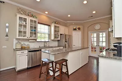 1447 Ralston Branch Way, Sugar Land, TX 77479 - Photo 13