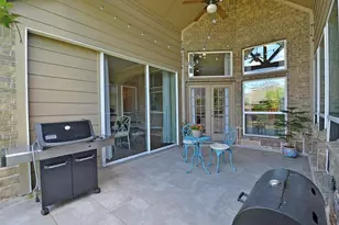 1447 Ralston Branch Way, Sugar Land, TX 77479 - Photo 19