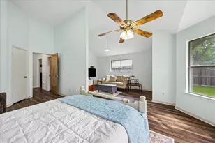 1104 Tipperary Ave, Friendswood, TX 77546 - Photo 11