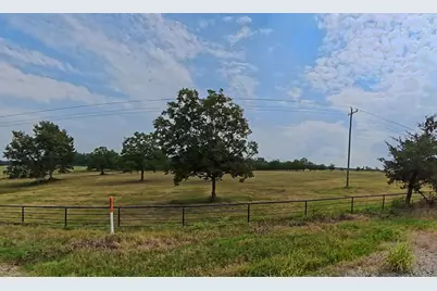 Tract #1 Hwy 21 E, Midway, TX 75852 - Photo 15